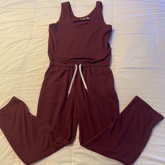 Zella Pants - Zella Jumpsuit Romper